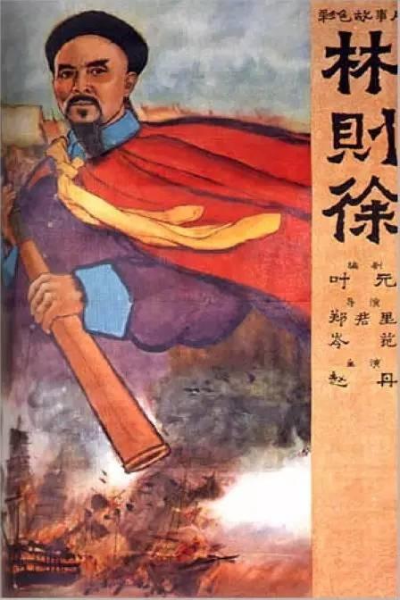 太平洋西北艺术学院文凭毕业证假的多少钱